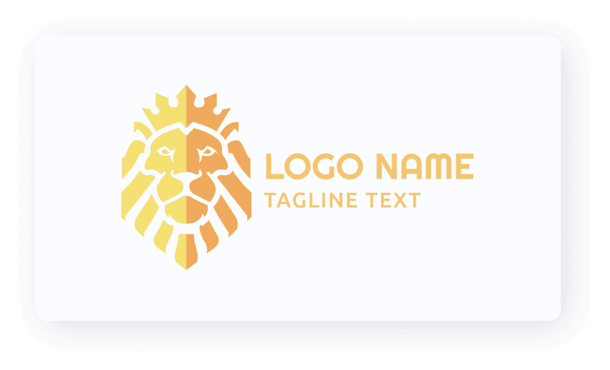 Dynamic Text & Logos